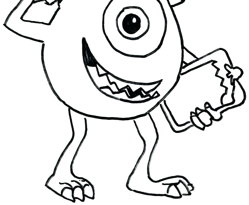 Kid Disney Coloring Pages Printable Little Boy Page Characters 970x800 Kid Disney Coloring Pages Printable Little Boy Page Characters