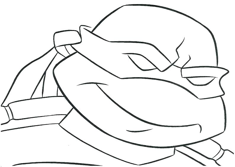 Amazing Boys Coloring Pages And Coloring Sheet For Boys Coloring 794x567 Amazing Boys Coloring Pages And Coloring Sheet For Boys Coloring