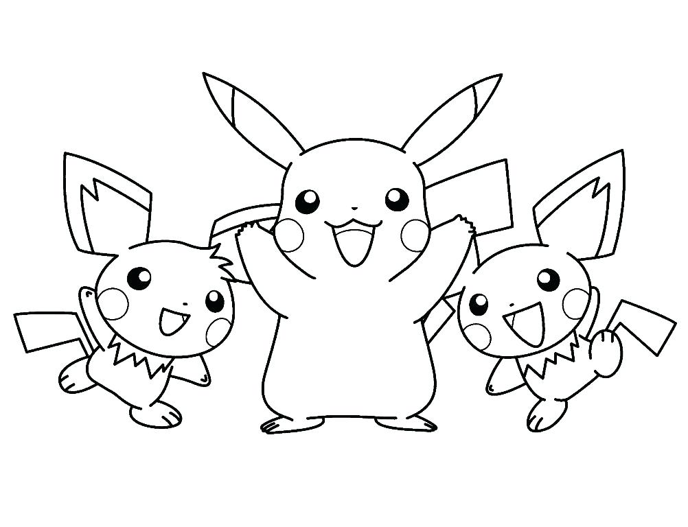 Boy Coloring Pages Coloring Pages For Boys Boys Coloring Pages Com 1002x768 Boy Coloring Pages Coloring Pages For Boys Boys Coloring Pages Com