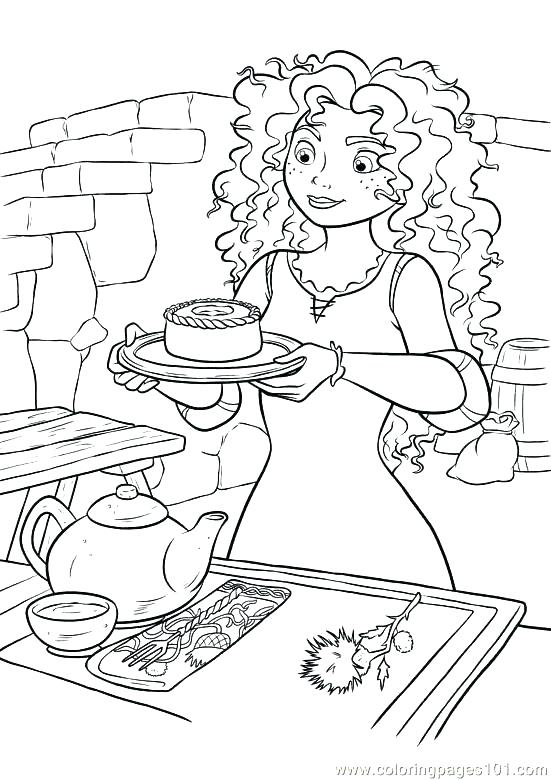 Coloring Pages Brave Brave Coloring Pages Printable 551x780 Coloring Pages Brave Brave Coloring Pages Printable