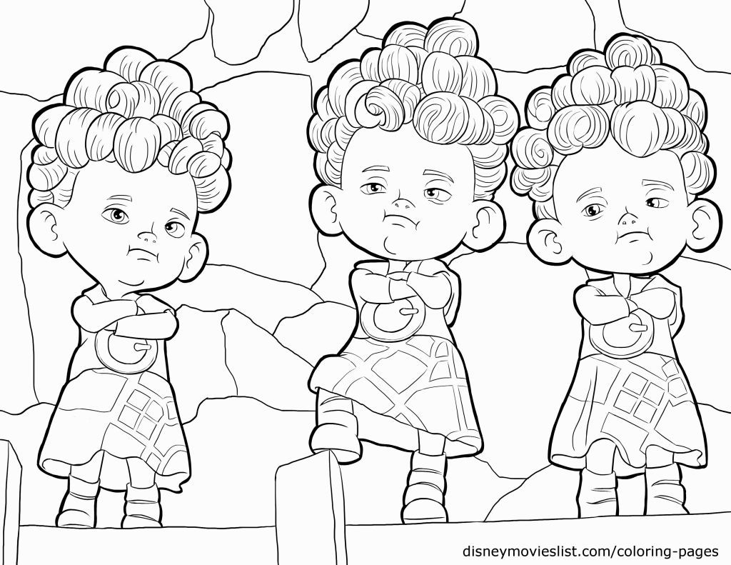 Brave Coloring Page Coloring Pages 1024x791 Brave Coloring Page Coloring Pages