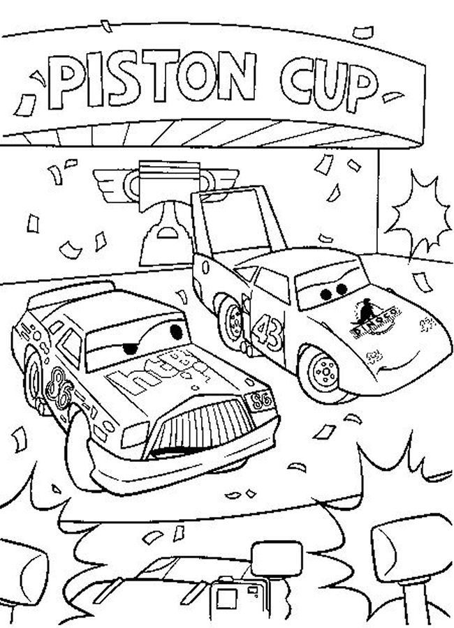 650x900 Disney Cars 2 Coloring Pages Gtgt Disney Coloring Pages, Disney Cars