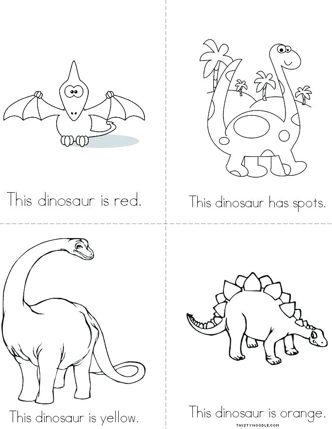 685x886 Cars 2 Printable Coloring Pages Cars 2 Coloring Book Together