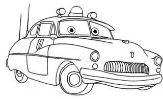 Disney Cars Coloring Pages 3 Free Coloring Page Site Pictures 320x194 Disney Cars Coloring Pages 3 Free Coloring Page Site Pictures