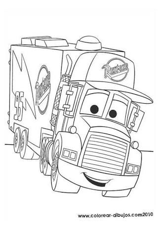 Resultado De Imagen Para Rayo Mcqueen Dibujo Coloring Pages 322x456 Resultado De Imagen Para Rayo Mcqueen Dibujo Coloring Pages