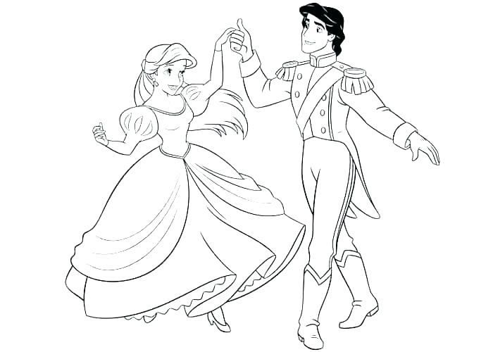 Free Disney Color Pages Princess Coloring Pages Online Color Page 700x500 Free Disney Color Pages Princess Coloring Pages Online Color Page