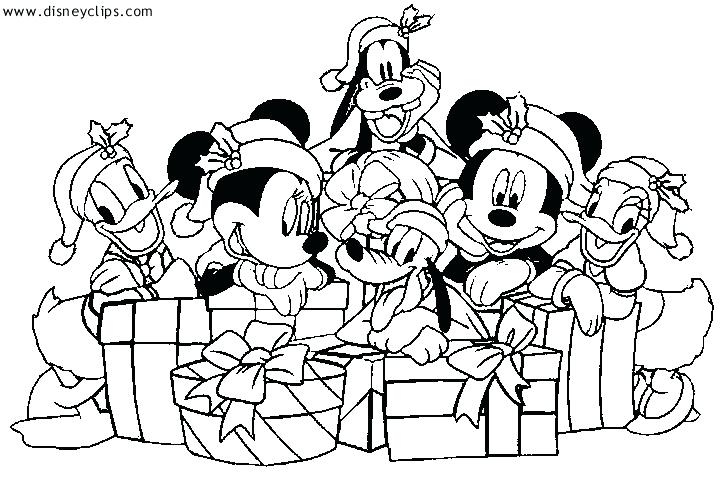 Mickey Mouse Coloring Page Free Printable Coloring Pages Mickey 728x492 Mickey Mouse Coloring Page Free Printable Coloring Pages Mickey