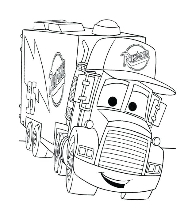 Cars Coloring Or Free Printable Cars Coloring Pages Free Disney 600x712 Cars Coloring Or Free Printable Cars Coloring Pages Free Disney