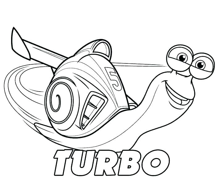 Cars Disney Coloring Pages Disney Cars Coloring Sheets Free 700x598 Cars Disney Coloring Pages Disney Cars Coloring Sheets Free