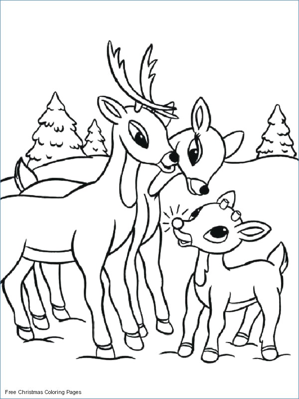Charlie Brown And Snoopy Christmas Coloring Page 600x800 Charlie Brown And Snoopy Christmas Coloring Page