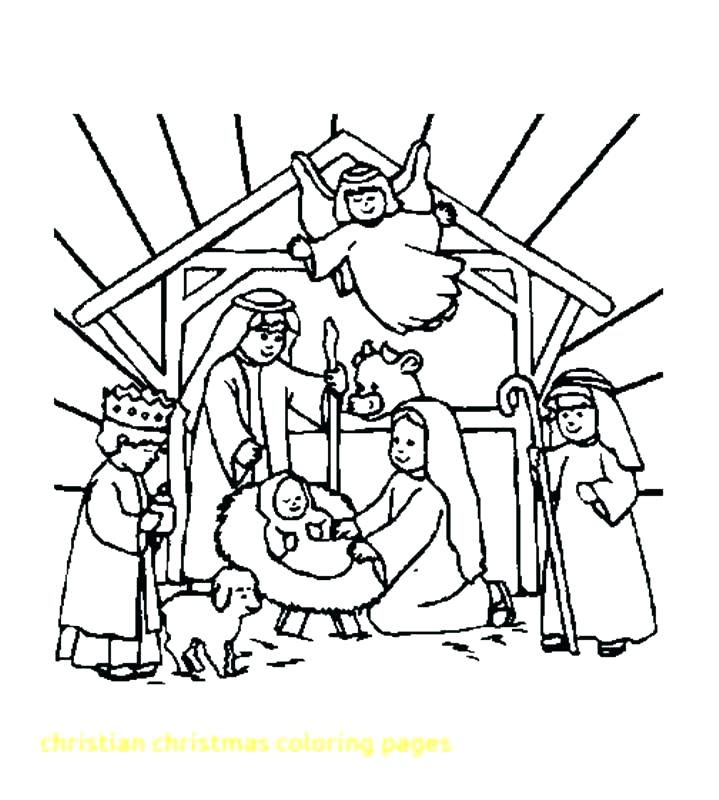 Christmas Coloring Pages Free Hard Pretty Coloring Pages Free 719x800 Christmas Coloring Pages Free Hard Pretty Coloring Pages Free