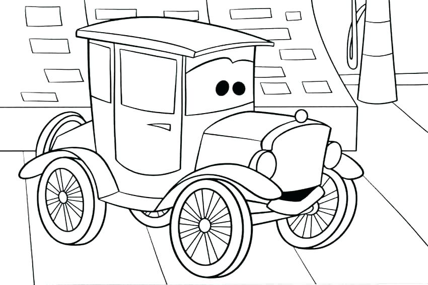 Disney Cars Coloring Coloring Pages Cars Cars Cars Coloring Pages 850x567 Disney Cars Coloring Coloring Pages Cars Cars Cars Coloring Pages