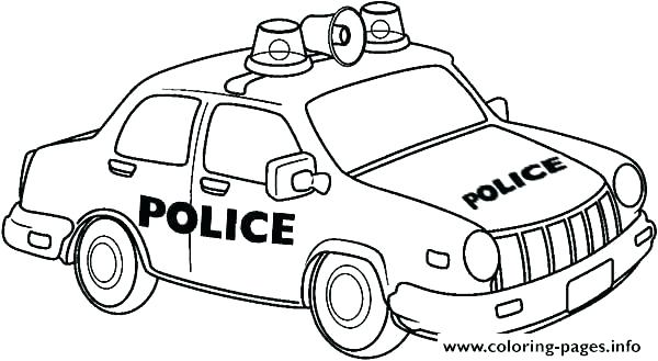 Disney Cars Coloring Page Cars Coloring Pages Disney Pixar Cars 600x329 Disney Cars Coloring Page Cars Coloring Pages Disney Pixar Cars