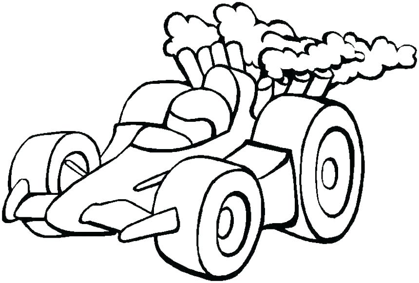 Disney Cars Printable Coloring Pages Car Printable Coloring Pages 860x581 Disney Cars Printable Coloring Pages Car Printable Coloring Pages