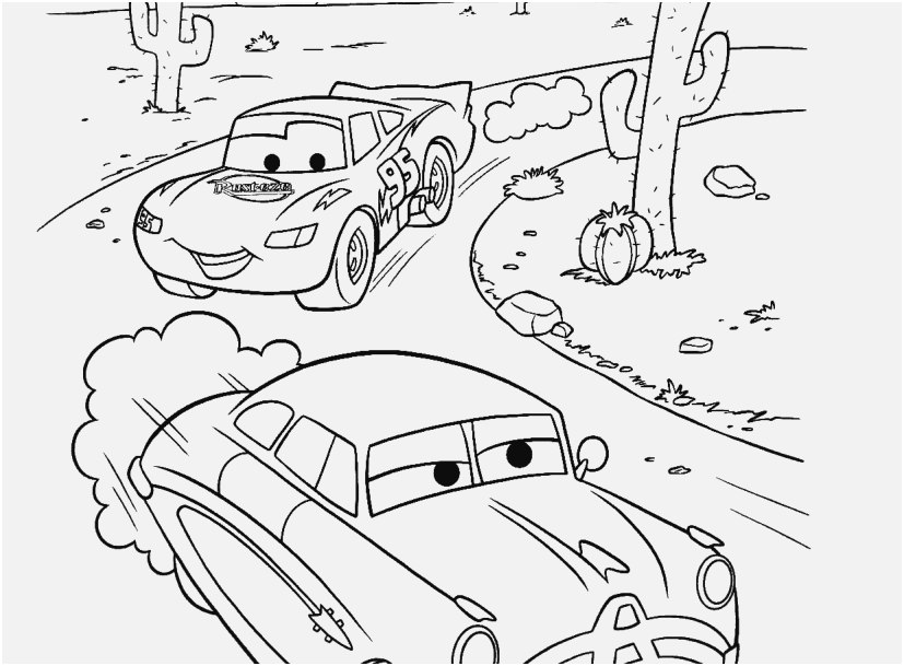 Lightning Mcqueen Coloring Pages Shoot Disney Cars Coloring Pages 827x609 Lightning Mcqueen Coloring Pages Shoot Disney Cars Coloring Pages