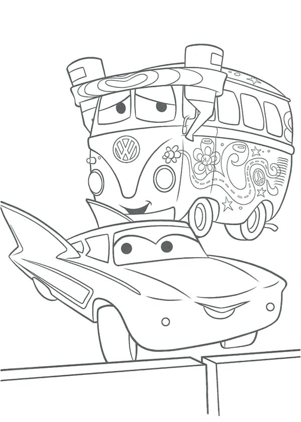 Calico Critters Coloring Pages Images Disney Cars Coloring Pages 600x840 Calico Critters Coloring Pages Images Disney Cars Coloring Pages