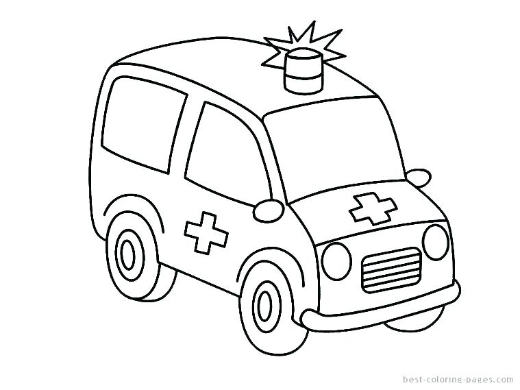 Ambulance Coloring Pages Online Ambulance Coloring Sheet Coloring 759x569 Ambulance Coloring Pages Online Ambulance Coloring Sheet Coloring