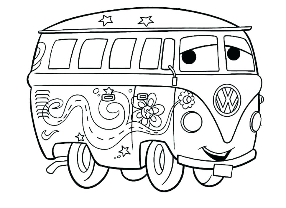 Cool Cars Coloring Pages Cool Cars Coloring Pages Cars Coloring 970x708 Cool Cars Coloring Pages Cool Cars Coloring Pages Cars Coloring
