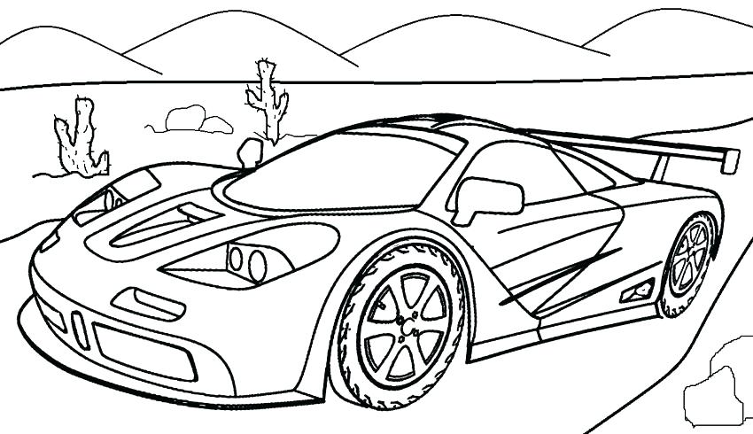 Disney Cars Printable Coloring Pages Cars Printable Coloring Pages 850x490 Disney Cars Printable Coloring Pages Cars Printable Coloring Pages