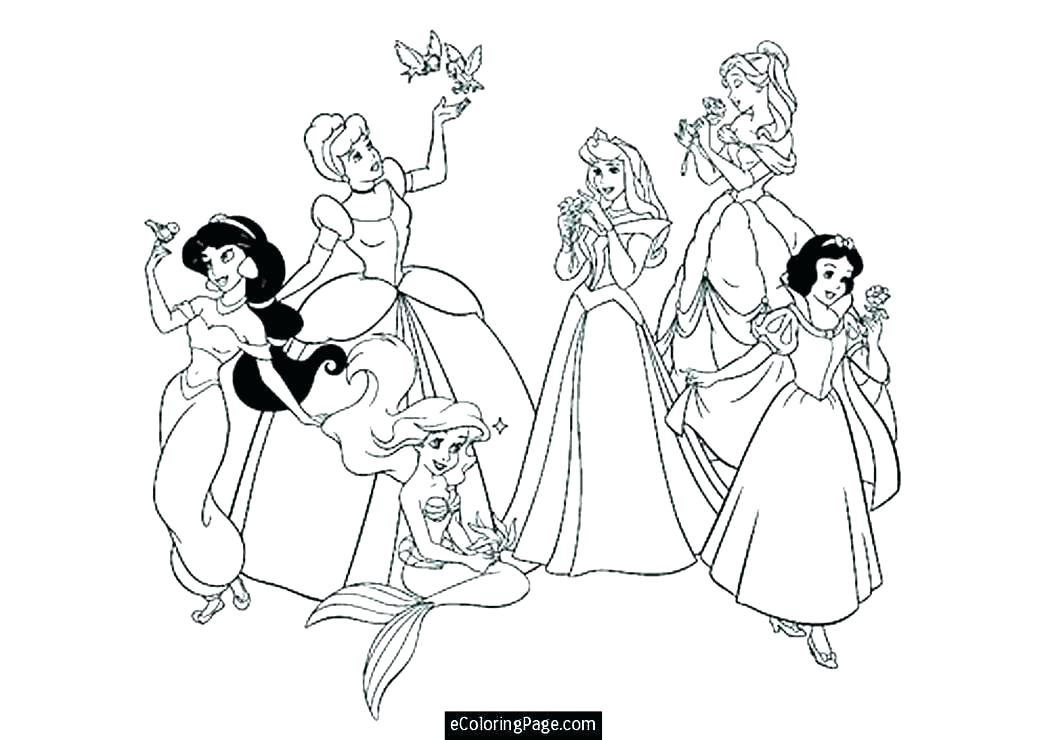 Free Printable Coloring Pages Disney Cars Of Characters Sheets 1048x740 Free Printable Coloring Pages Disney Cars Of Characters Sheets