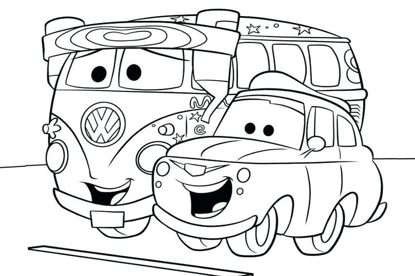 Movie Coloring Pages Disney Cars Printable Coloring Pages Free 850x567 Movie Coloring Pages Disney Cars Printable Coloring Pages Free