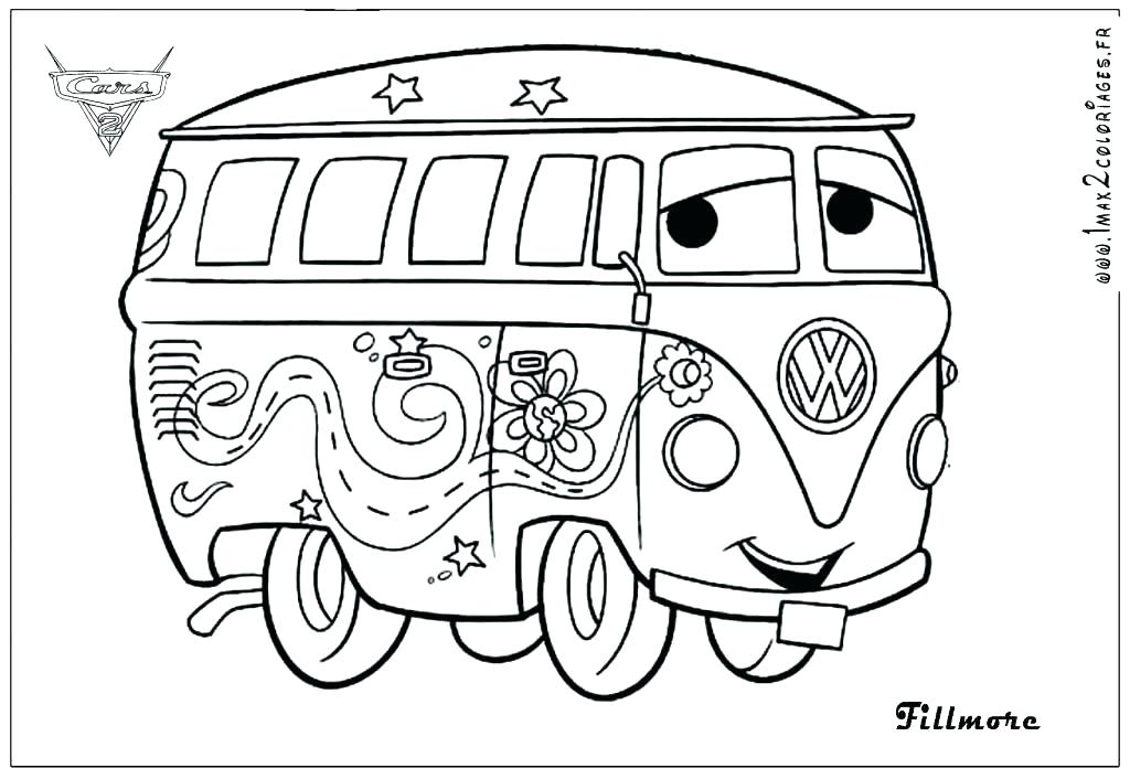 Cars 2 Free Printable Coloring Pages 1024x706 Cars 2 Free Printable Coloring Pages