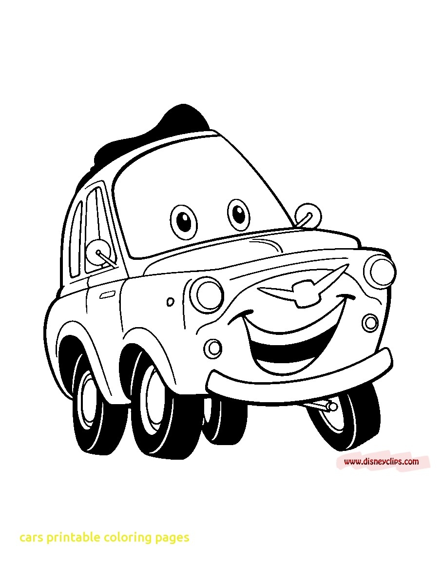 Printable Coloring Free Coloring Pages Rayo Mcqueen Lighting Page 907x1159 Printable Coloring Free Coloring Pages Rayo Mcqueen Lighting Page