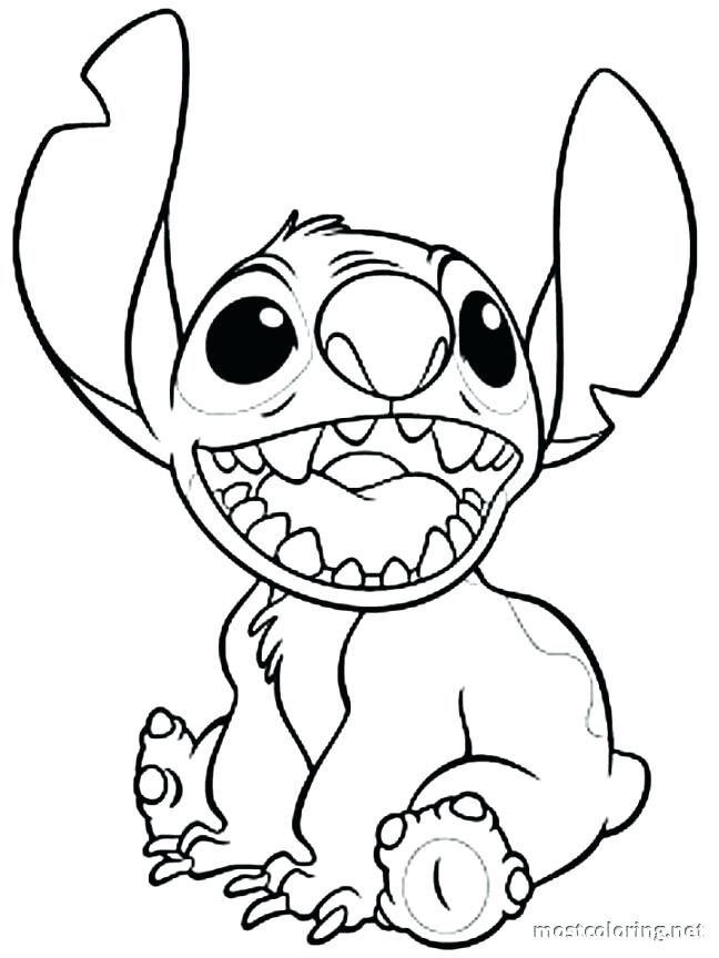 648x864 Cartoon Coloring Pages Cartoon Characters Coloring Pages Cartoon