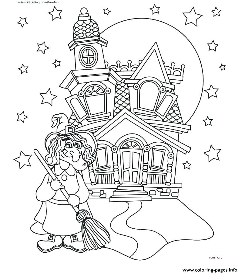 798x901 Disney Castle Coloring Page Castle Coloring Pages Castle Coloring