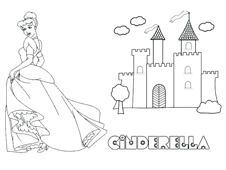 728x546 Castle 1 4 3 4 N 1 2 U 3 4 N Google 1 4 N 1 2 U Disney Castle