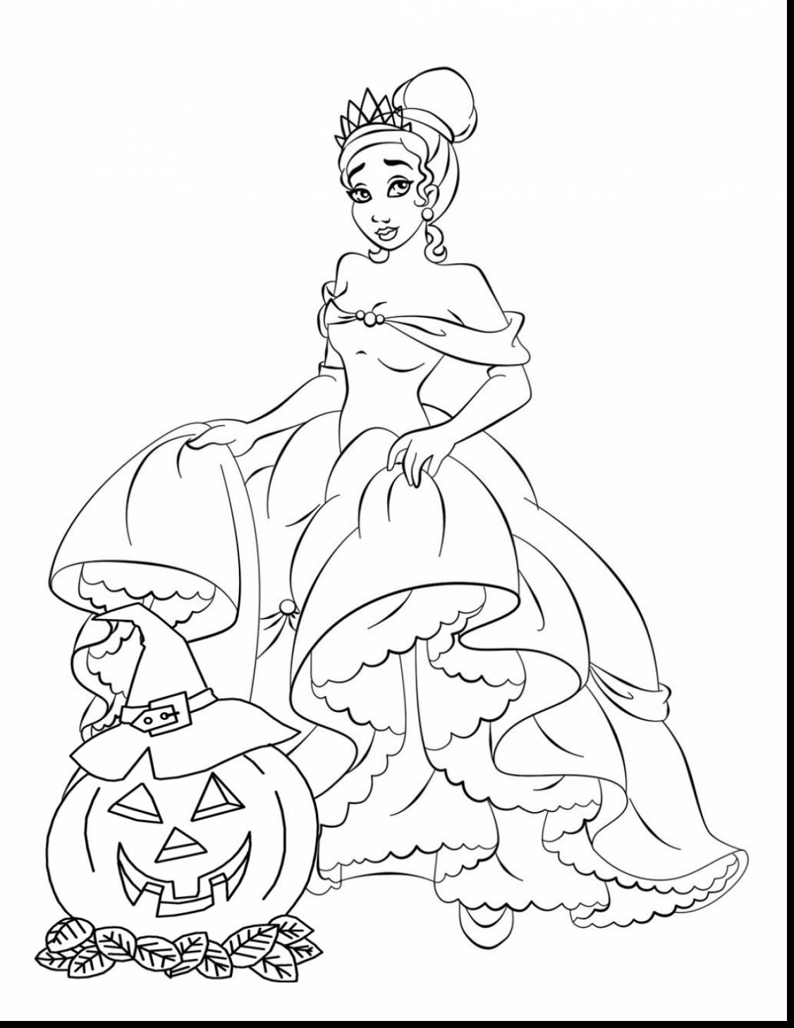 1126x1458 Lavishly Jessie Coloring Pages Epartners Me