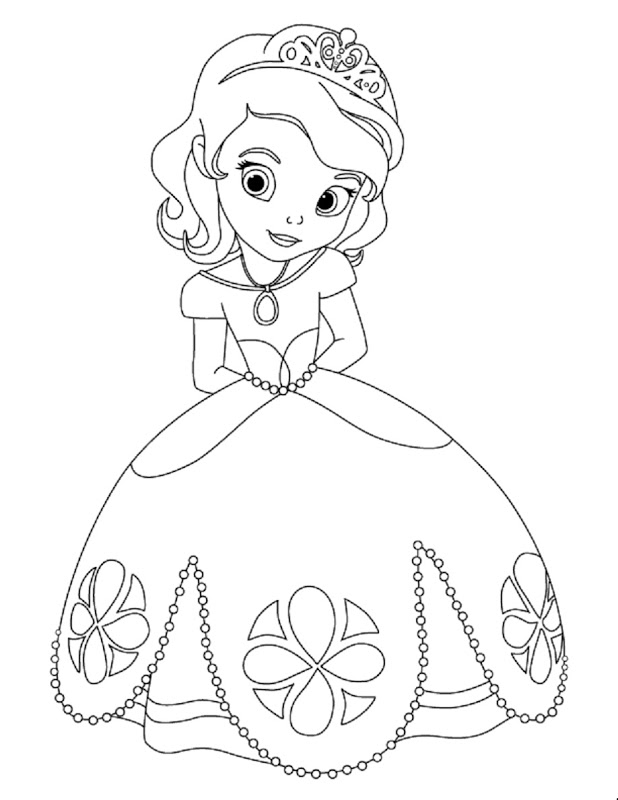 618x800 Printable Disney Channel Coloring Pages Google Twit Coloring Pages