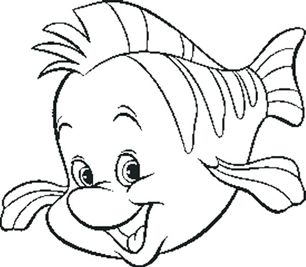 600x524 Coloring Pages Disney Channel