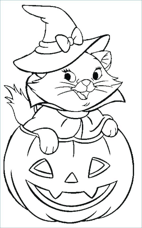 600x962 Disney Channel Coloring Pages