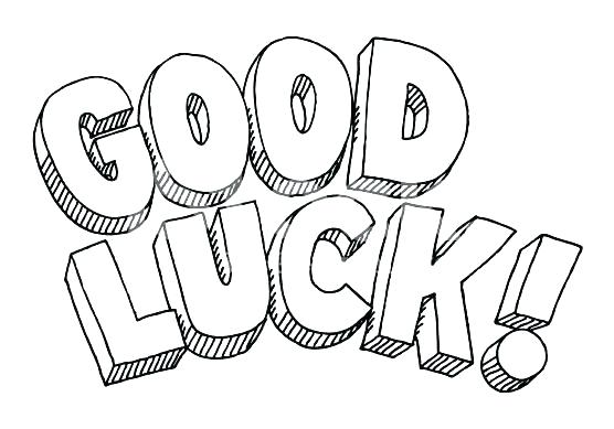 556x389 Disney Channel Coloring Pages