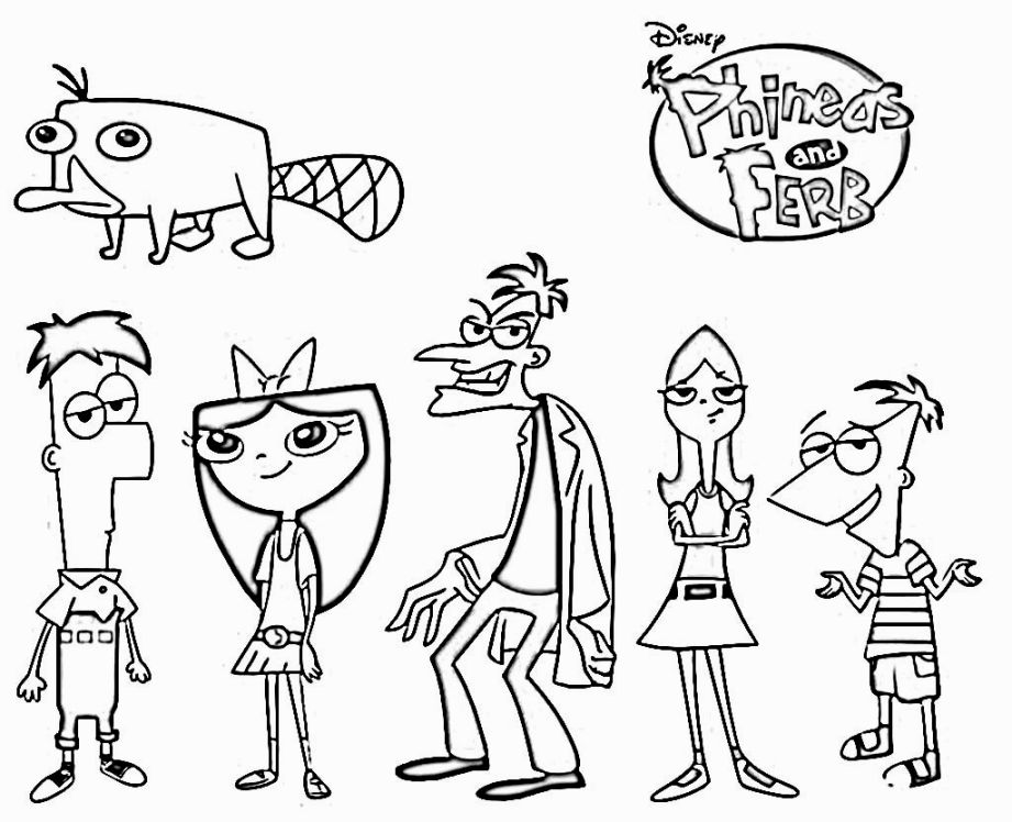 921x748 Disney Channel Coloring Pages Coloring Pages