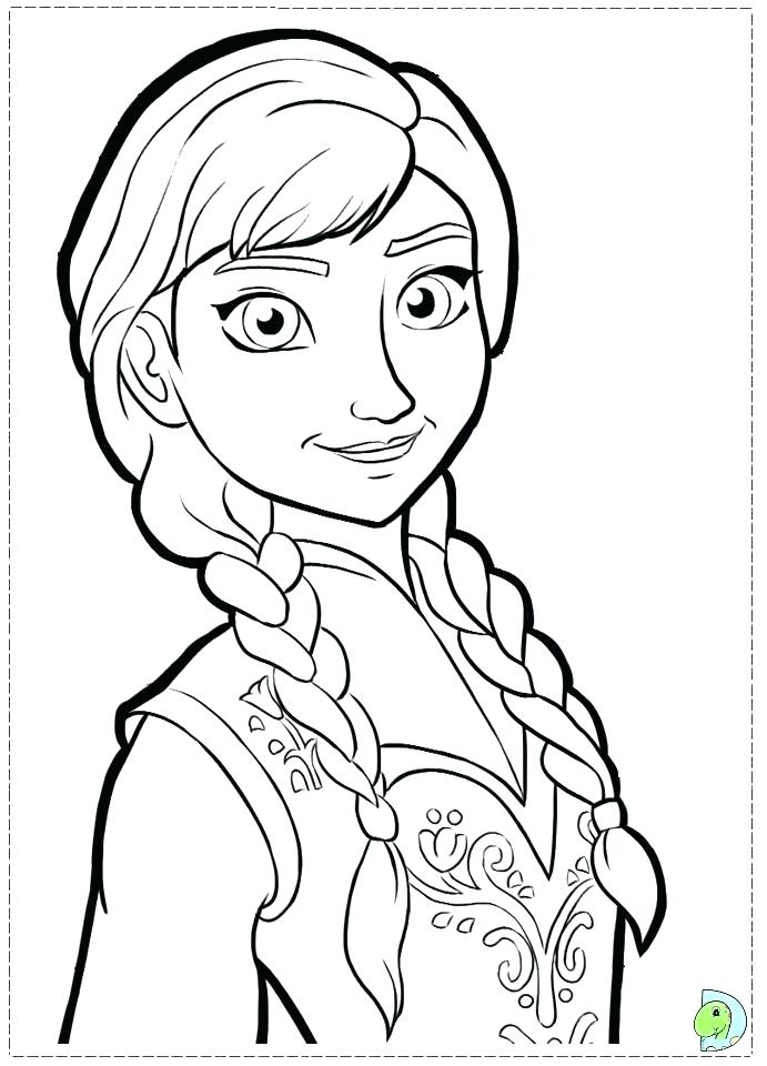 691x960 Disney Channel Coloring Pages Movie Page Jessie Printable