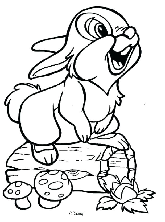 633x850 Disney Channel Coloring Pages To Print Finding Coloring Pages