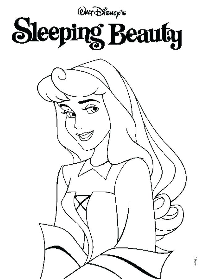 650x900 Disney Coloring Pages Printable As Well As Free Coloring Pages