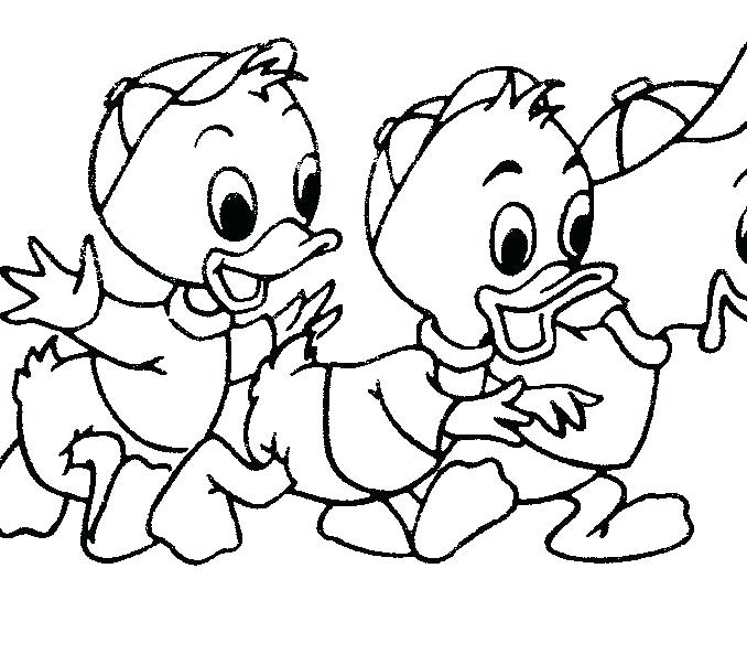 678x593 Disney Channel Coloring Pages Printable