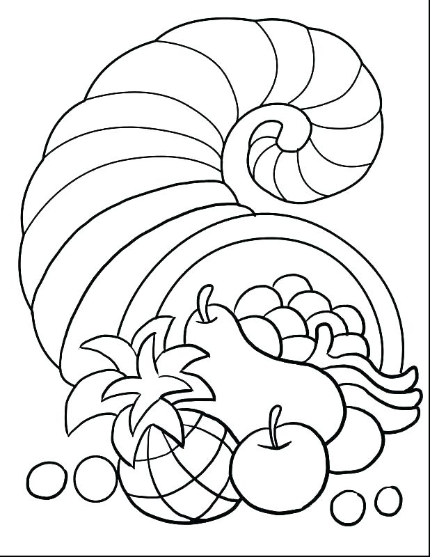 618x800 Disney Channel Coloring Pages