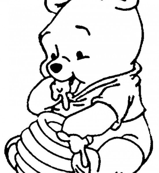 550x600 Free Character Coloring Pages Free Coloring Pages Of Disney