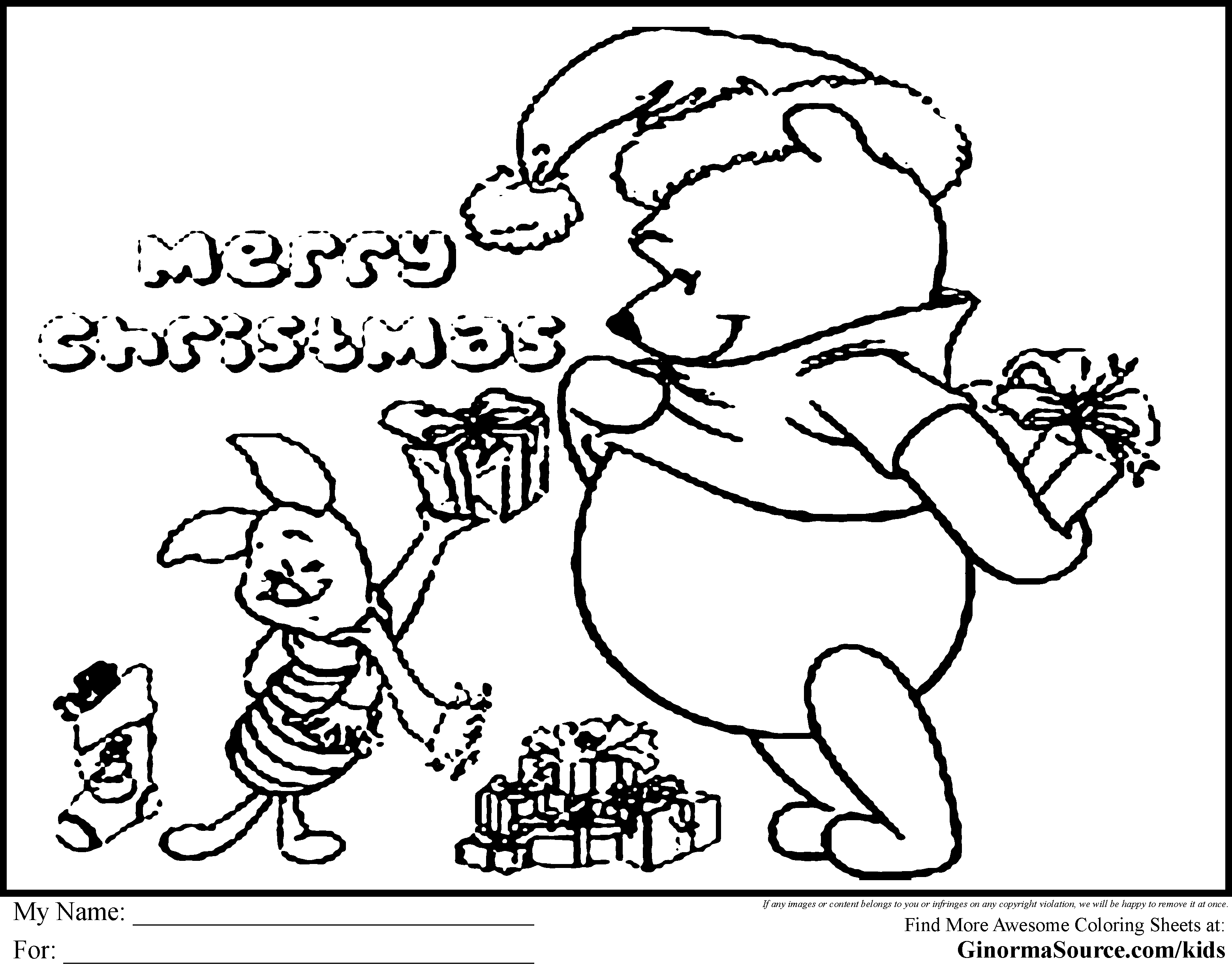 3120x2455 Fresh Printable Christmas Coloring Pages Crafts Free