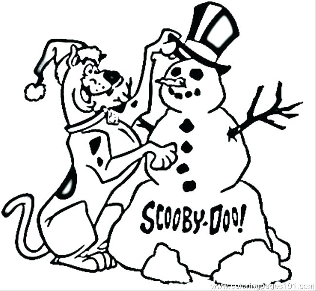Christmas Coloring Pages Free Online Coloring Online Coloring 650x599 Christmas Coloring Pages Free Online Coloring Online Coloring