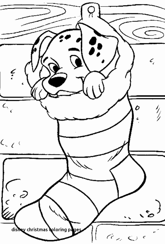 580x859 Disney Tsum Tsum Coloring Pages Black And White Download Free