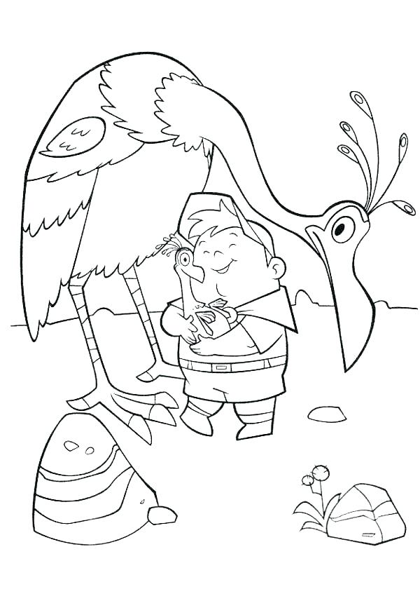 Disney Coco Coloring Pages at GetColorings.com | Free printable ...