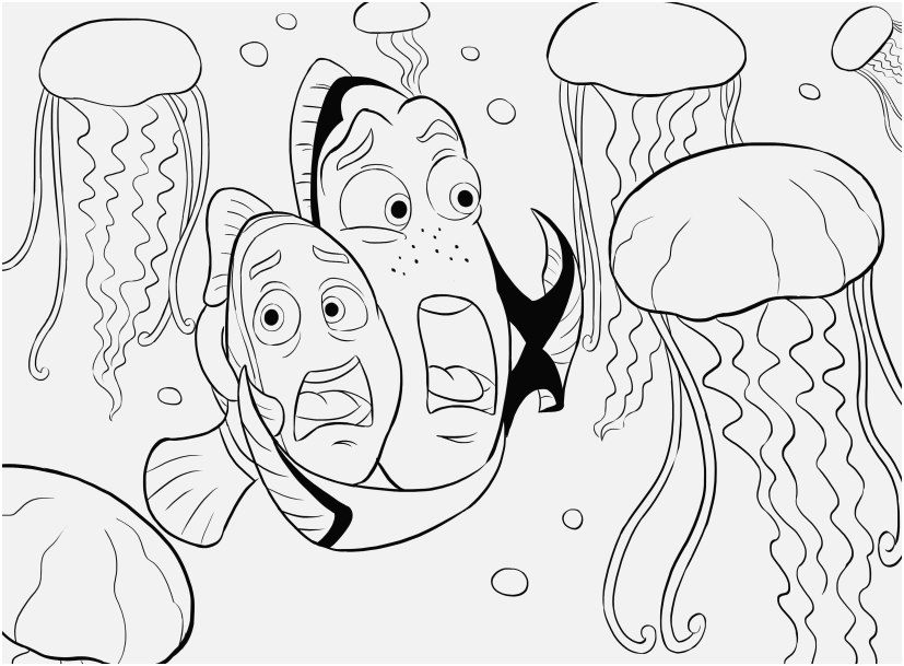 Coloring Pages For Disney Up Gallery Disney Pixar Coloring Pages S 827x609 Coloring Pages For Disney Up Gallery Disney Pixar Coloring Pages S