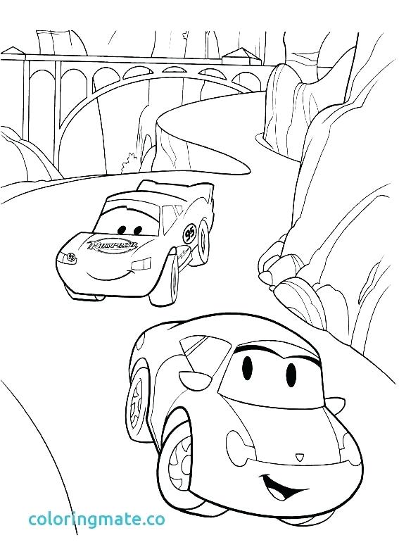 Disney Pixar Coloring Pages Celebrate With Coco Coloring Pages 567x794 Disney Pixar Coloring Pages Celebrate With Coco Coloring Pages