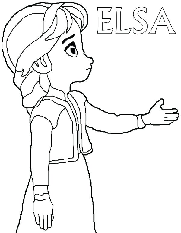 Disney Pixar Coloring Pages Frozen Little Coloring Pages Disney 600x770 Disney Pixar Coloring Pages Frozen Little Coloring Pages Disney