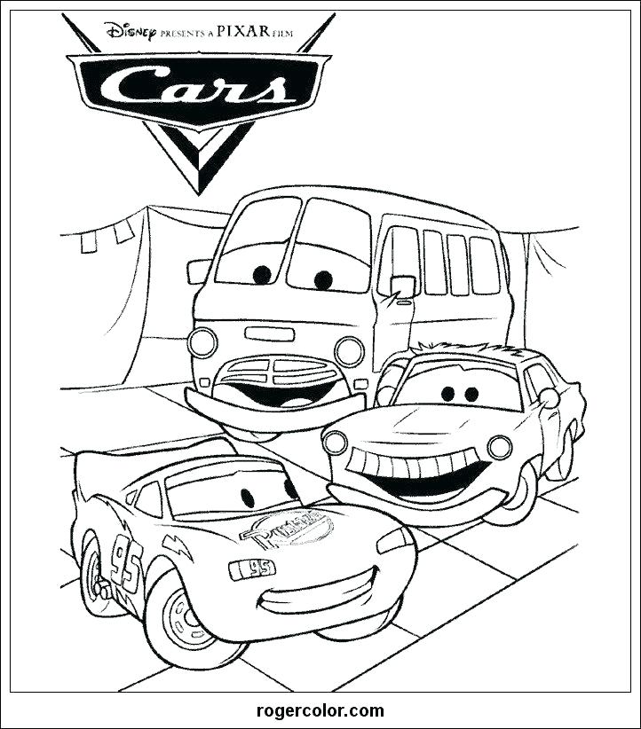 Pixar Coloring Pages Coloring Pages Cars Coloring Pages Finding 722x822 Pixar Coloring Pages Coloring Pages Cars Coloring Pages Finding